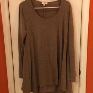 📬📬📬 Um! Geeeee